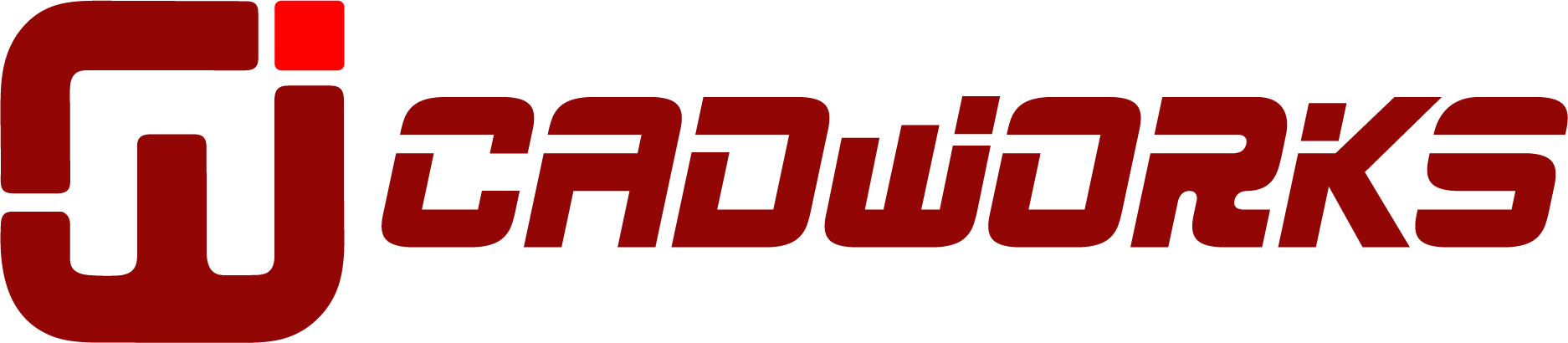 CADWorks EAD